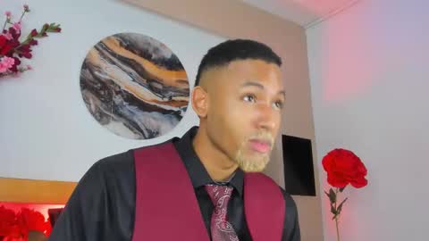 Snapshot of bento_fox chatting on February 2026 07:51:01 AM bento_fox online show from February 2026 07:51:01 AM