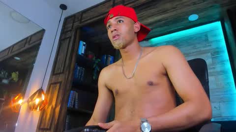 Snapshot of bento_fox chatting on February 2026 04:08:01 AM bento_fox online show from February 2026 04:08:01 AM