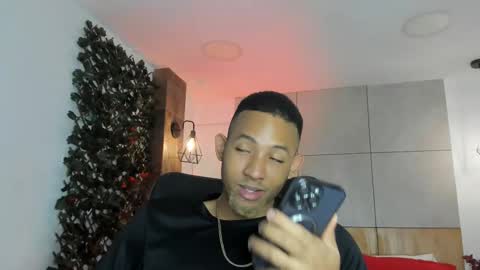 Snapshot of bento_fox chatting on February 2026 03:46:02 AM bento_fox online show from February 2026 03:46:02 AM