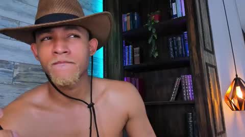 Snapshot of bento_fox chatting on February 2026 02:41:01 AM bento_fox online show from February 2026 02:41:01 AM