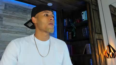 Snapshot of bento_fox chatting on February 2026 02:42:01 AM bento_fox online show from February 2026 02:42:01 AM