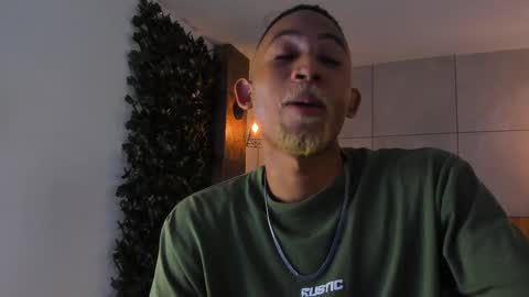 Snapshot of bento_fox chatting on February 2026 03:39:01 AM bento_fox online show from February 2026 03:39:01 AM