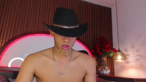 Snapshot of bento_fox chatting on March 2026 02:50:02 AM bento_fox online show from March 2026 02:50:02 AM