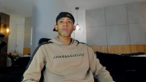Snapshot of bento_fox chatting on June 2026 03:12:01 AM bento_fox online show from June 2026 03:12:01 AM