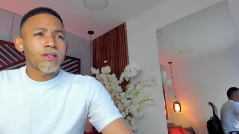Snapshot of bento_fox chatting on June 2026 03:53:01 AM bento_fox online show from June 2026 03:53:01 AM