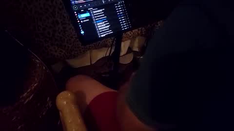 bentpilot online show from September 2025 02:35:01 AM