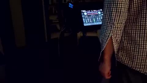 bentpilot online show from November 2025 10:03:01 AM