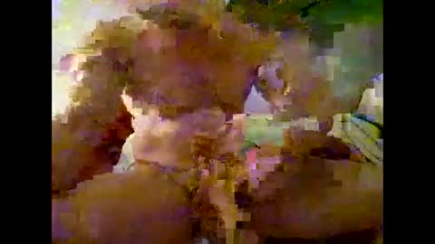 Benutzmich0800 online show from April 2026 12:52:01 AM