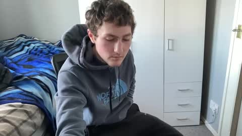 READ MY BIO ---  --- READ MY BIO online show from February 2025 04:10:01 PM