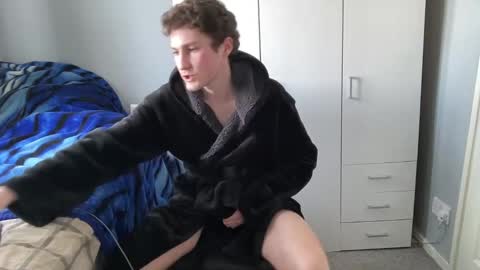 READ MY BIO ---  --- READ MY BIO online show from March 2025 02:45:01 PM