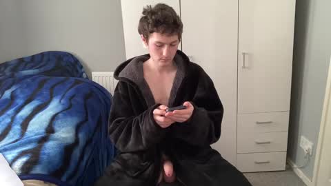 READ MY BIO ---  --- READ MY BIO online show from March 2025 03:12:02 PM