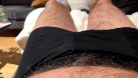 Snapshot of benz10001 chatting on December 2024 03:52:01 AM benz10001 online show from December 2024 03:52:01 AM