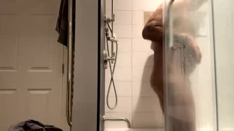 Snapshot of benz10001 chatting on December 2024 04:00:01 AM benz10001 online show from December 2024 04:00:01 AM