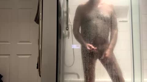 Snapshot of benz10001 chatting on January 2025 04:32:01 AM benz10001 online show from January 2025 04:32:01 AM