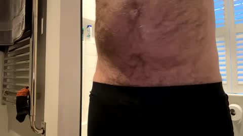 Snapshot of benz10001 chatting on January 2025 12:17:01 PM benz10001 online show from January 2025 12:17:01 PM