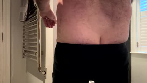 Snapshot of benz10001 chatting on January 2025 12:37:01 PM benz10001 online show from January 2025 12:37:01 PM