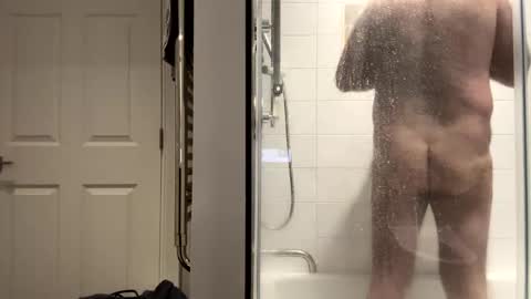 Snapshot of benz10001 chatting on February 2025 01:09:02 PM benz10001 online show from February 2025 01:09:02 PM