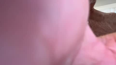 Snapshot of benz10001 chatting on February 2025 02:13:02 PM benz10001 online show from February 2025 02:13:02 PM