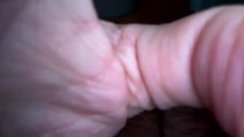 Snapshot of benz10001 chatting on February 2025 12:32:01 PM benz10001 online show from February 2025 12:32:01 PM