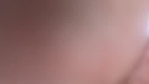 Snapshot of benz10001 chatting on February 2025 02:04:02 PM benz10001 online show from February 2025 02:04:02 PM