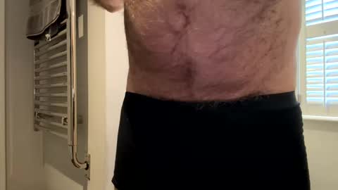 Snapshot of benz10001 chatting on February 2025 01:00:02 PM benz10001 online show from February 2025 01:00:02 PM