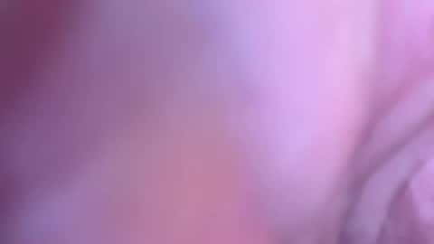 Snapshot of benz10001 chatting on February 2025 12:23:02 PM benz10001 online show from February 2025 12:23:02 PM