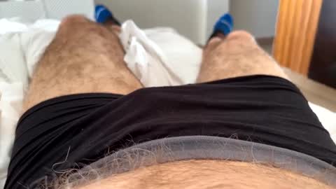 Snapshot of benz10001 chatting on March 2025 12:44:02 PM benz10001 online show from March 2025 12:44:02 PM