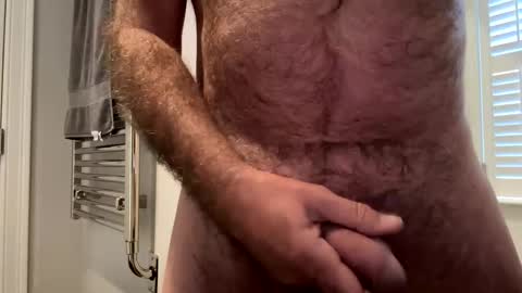 Snapshot of benz10001 chatting on March 2025 01:59:02 PM benz10001 online show from March 2025 01:59:02 PM