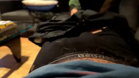 Snapshot of benz10001 chatting on September 2025 03:08:01 AM benz10001 online show from September 2025 03:08:01 AM