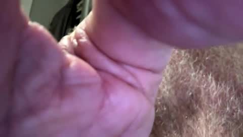 Snapshot of benz10001 chatting on September 2025 11:52:02 PM benz10001 online show from September 2025 11:52:02 PM