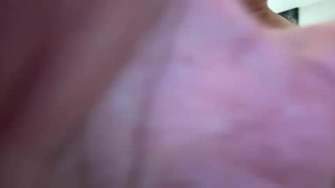 Snapshot of benz10001 chatting on September 2025 11:36:02 AM benz10001 online show from September 2025 11:36:02 AM