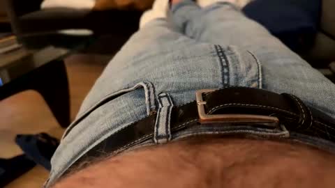 Snapshot of benz10001 chatting on October 2025 03:04:01 AM benz10001 online show from October 2025 03:04:01 AM