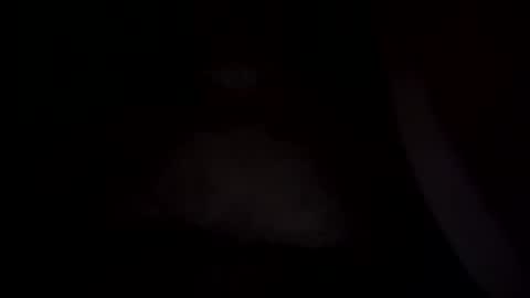 Snapshot of benz10001 chatting on October 2025 02:53:01 AM benz10001 online show from October 2025 02:53:01 AM