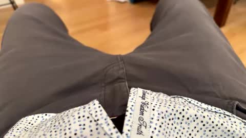 Snapshot of benz10001 chatting on November 2025 11:16:02 PM benz10001 online show from November 2025 11:16:02 PM