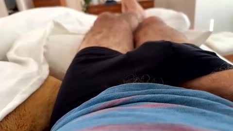 benz10001 online show from November 2025 02:52:02 PM