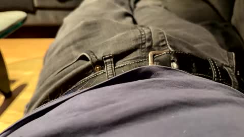 benz10001 online show from April 2026 03:21:01 AM