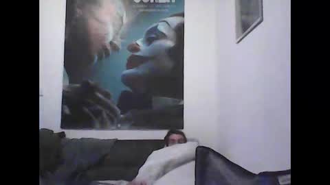 Snapshot of benzs chatting on December 2024 11:23:02 PM mobi online show from December 2024 11:23:02 PM