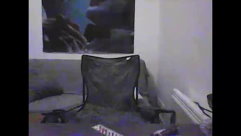 Snapshot of benzs chatting on December 2024 01:47:01 PM mobi online show from December 2024 01:47:01 PM