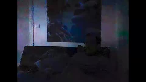 Snapshot of benzs chatting on December 2024 01:05:02 PM mobi online show from December 2024 01:05:02 PM