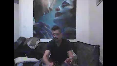 Snapshot of benzs chatting on December 2024 10:47:02 PM mobi online show from December 2024 10:47:02 PM