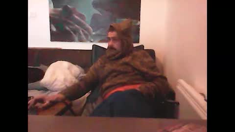 Snapshot of benzs chatting on December 2024 03:11:02 PM mobi online show from December 2024 03:11:02 PM