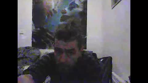 Snapshot of benzs chatting on January 2025 03:57:01 PM mobi online show from January 2025 03:57:01 PM