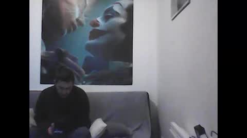 Snapshot of benzs chatting on January 2025 04:29:02 PM mobi online show from January 2025 04:29:02 PM