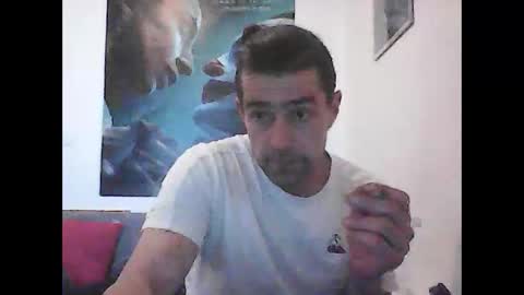 Snapshot of benzs chatting on January 2025 06:43:01 PM mobi online show from January 2025 06:43:01 PM