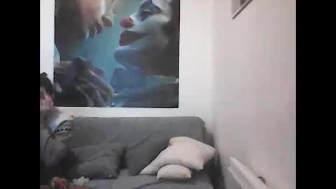 Snapshot of benzs chatting on January 2025 02:49:01 PM mobi online show from January 2025 02:49:01 PM