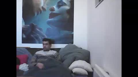 Snapshot of benzs chatting on January 2025 05:49:02 PM mobi online show from January 2025 05:49:02 PM