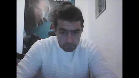 Snapshot of benzs chatting on January 2025 01:47:01 PM mobi online show from January 2025 01:47:01 PM