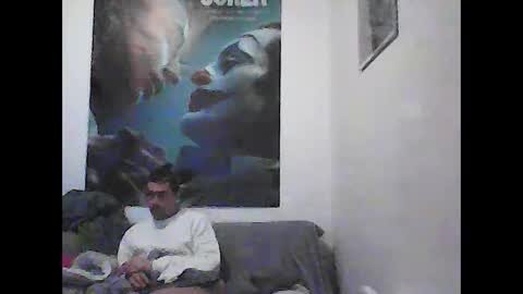 Snapshot of benzs chatting on January 2025 09:18:01 PM mobi online show from January 2025 09:18:01 PM