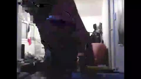 Snapshot of benzs chatting on September 2025 06:09:02 PM mobi online show from September 2025 06:09:02 PM