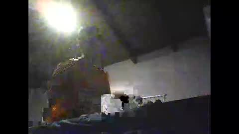 Snapshot of benzs chatting on March 2026 07:09:01 PM mobi online show from March 2026 07:09:01 PM